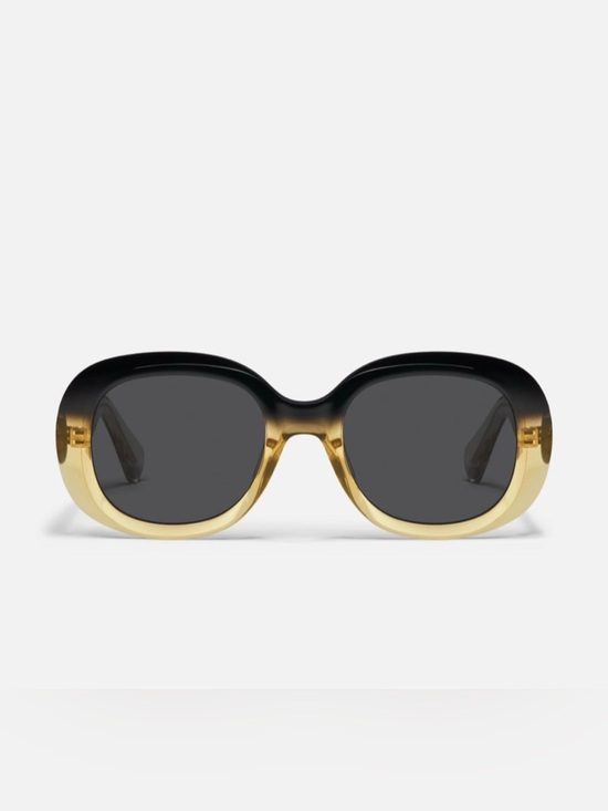 Quay Australia Accessories - Quay Australia Sunglasses IMPROMPTU